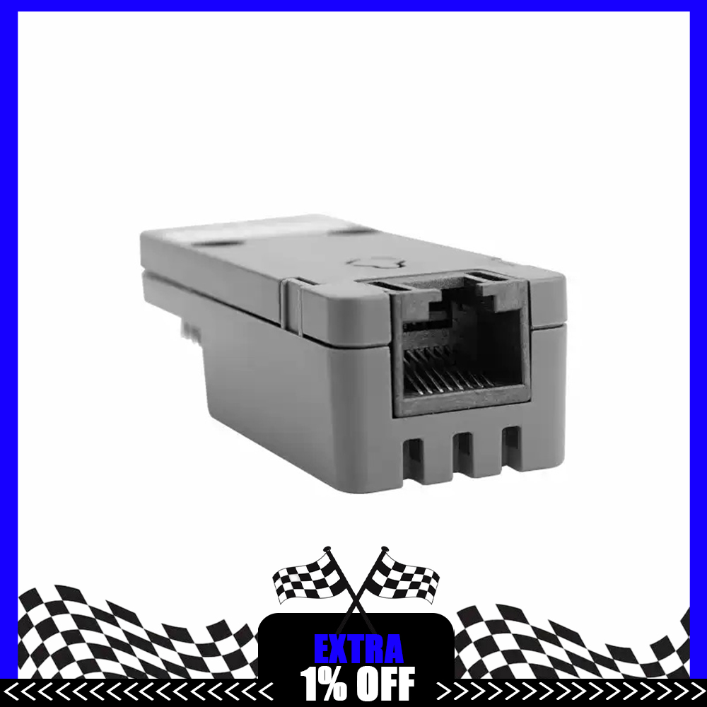 M5Stack Atomic PoE W5500 Remot - Ethernet W5500 评论和价格