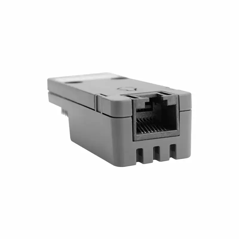 M5Stack Atomic PoE W5500 Remot - Ethernet W5500 评论和价格
