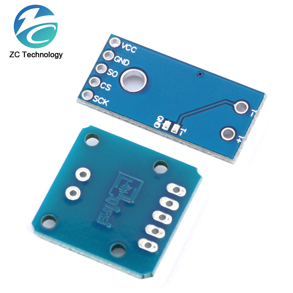 New MAX31855 Module K Type The - Thermocouple Module K Type 评论和价格