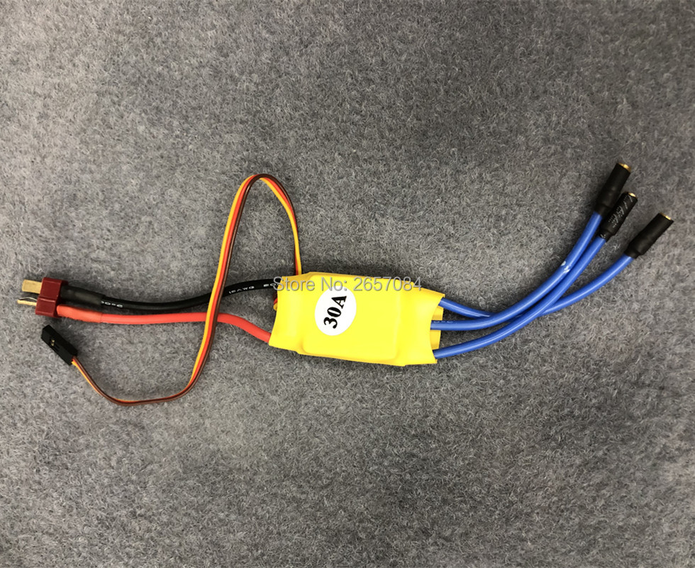 2212 A2212 1000KV Brushless Mo - Servo Sg90 评论和价格