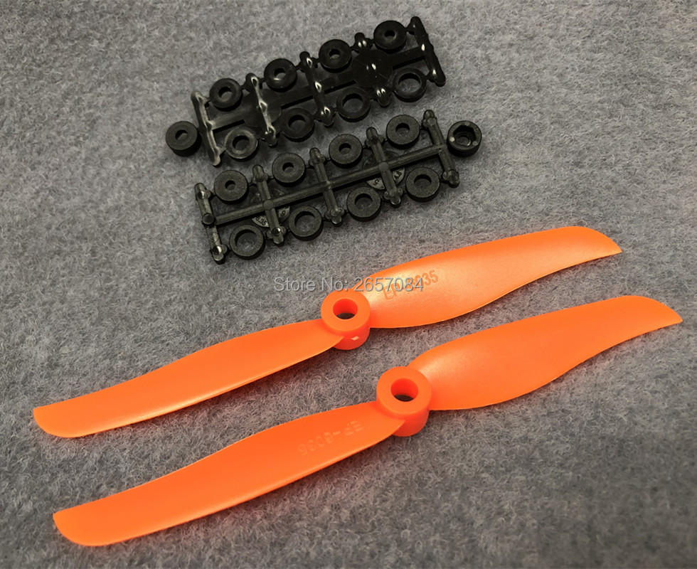 2212 A2212 1000KV Brushless Mo - Servo Sg90 评论和价格