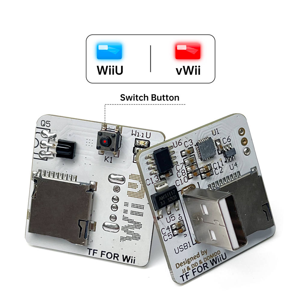 Two SD Card Slot Adapter Memor - Sd Card Module 评论和价格