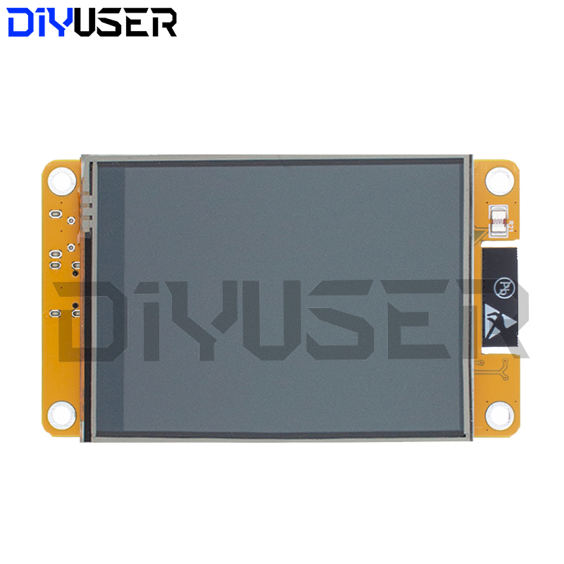 ESP32 LVGL WIFI&Bluetooth Deve - Tft Display 2.4 评论和价格