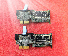 Original for Dell R440 540 640 - Sd Card Module 评论和价格