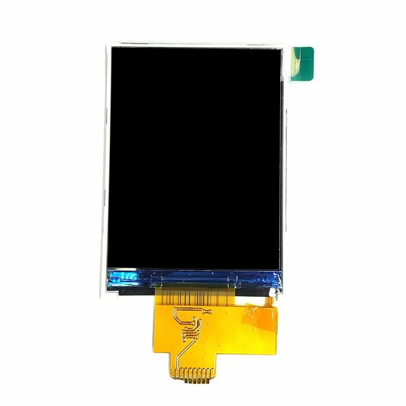 2.4 Inch TFT LCD Screen Displa - Tft Display 2.4 评论和价格