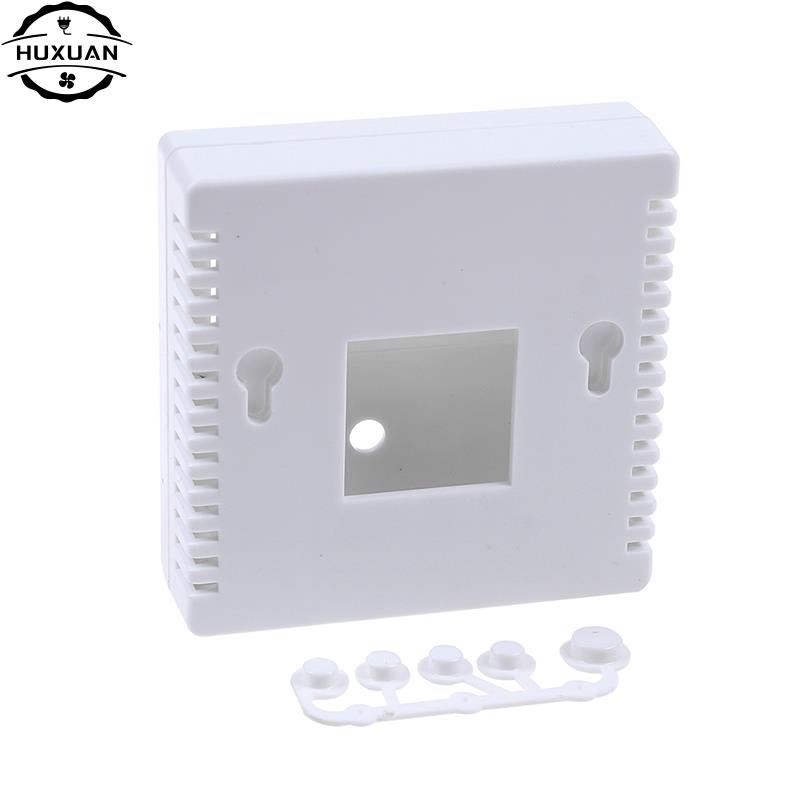 1PCS Project Box Enclosure Cas - Lcd 1602 评论和价格