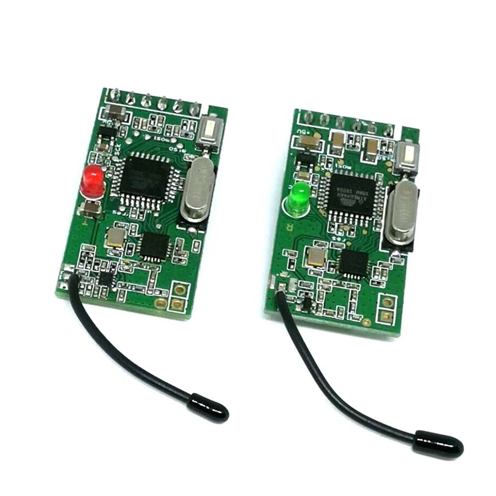 2.4G NRF24L01 Wireless Digital - Nrf24L01 评论和价格