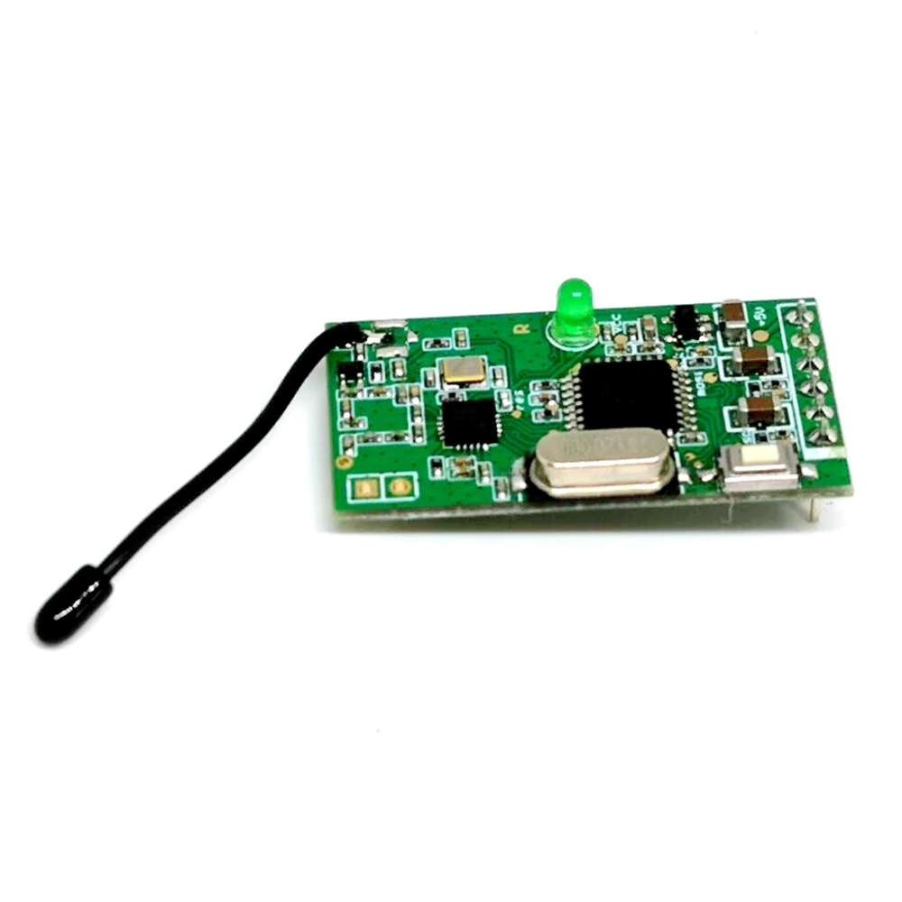 2.4G NRF24L01 Wireless Digital - Nrf24L01 评论和价格