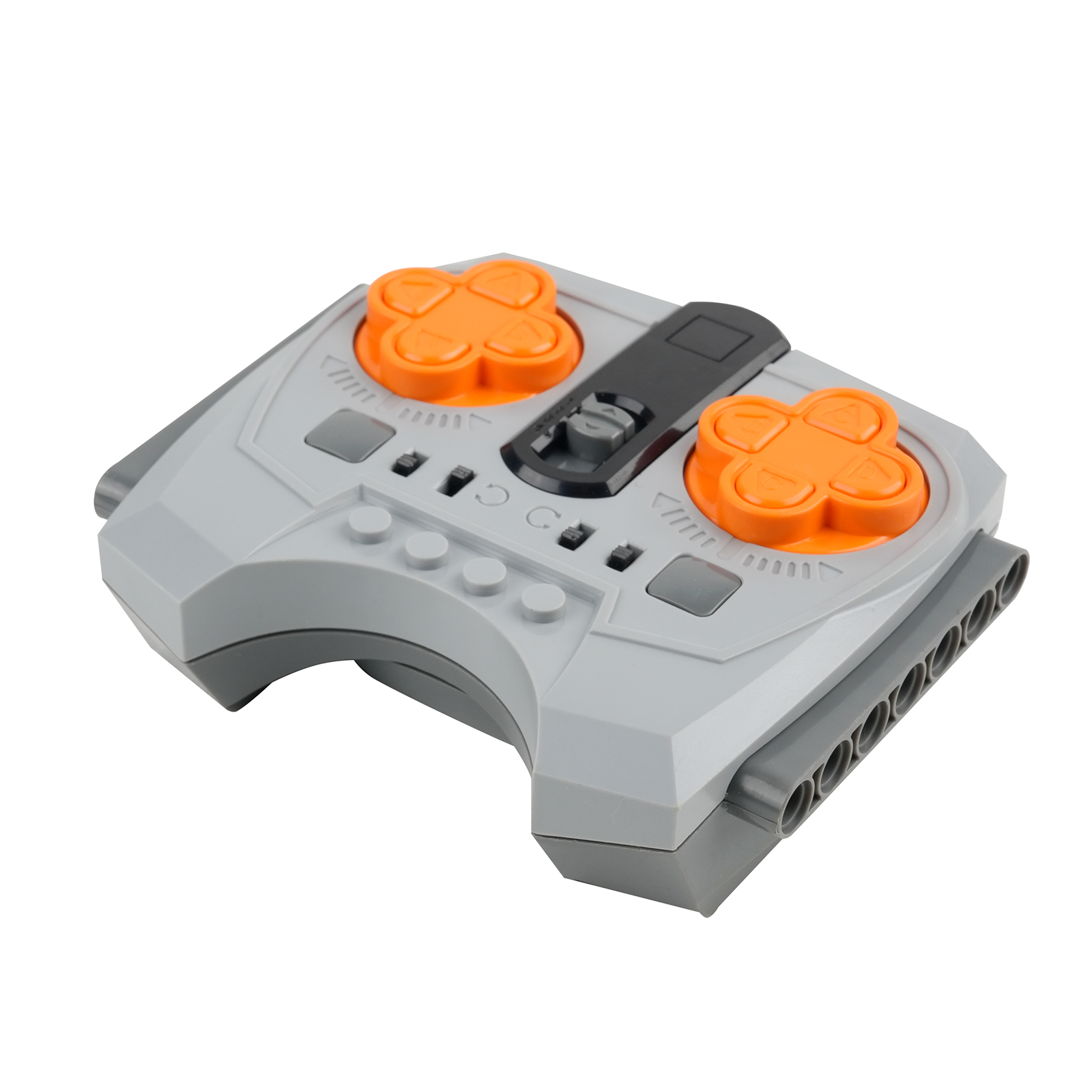 MOC Technology PF Pieces Build - Ir Remote Module 评论和价格