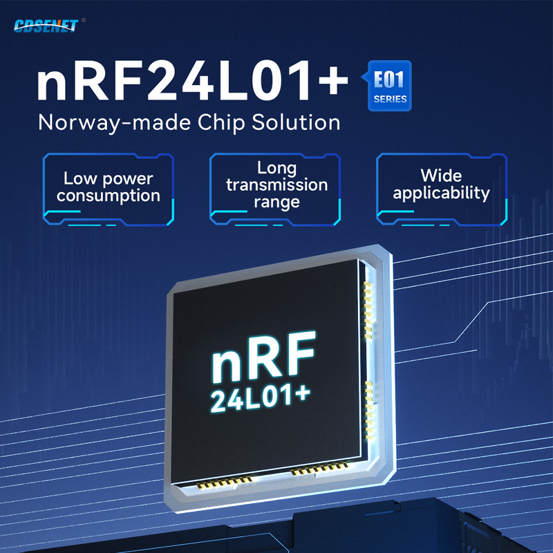 2pcs nRF24L01+ PA LNA 2.4GHz W - Nrf24L01 评论和价格