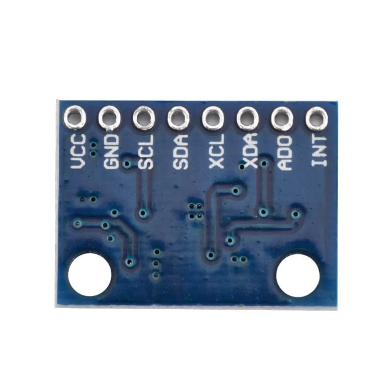 GY-521 MPU-6050 MPU6050 3 Axis - Mpu6050 评论和价格