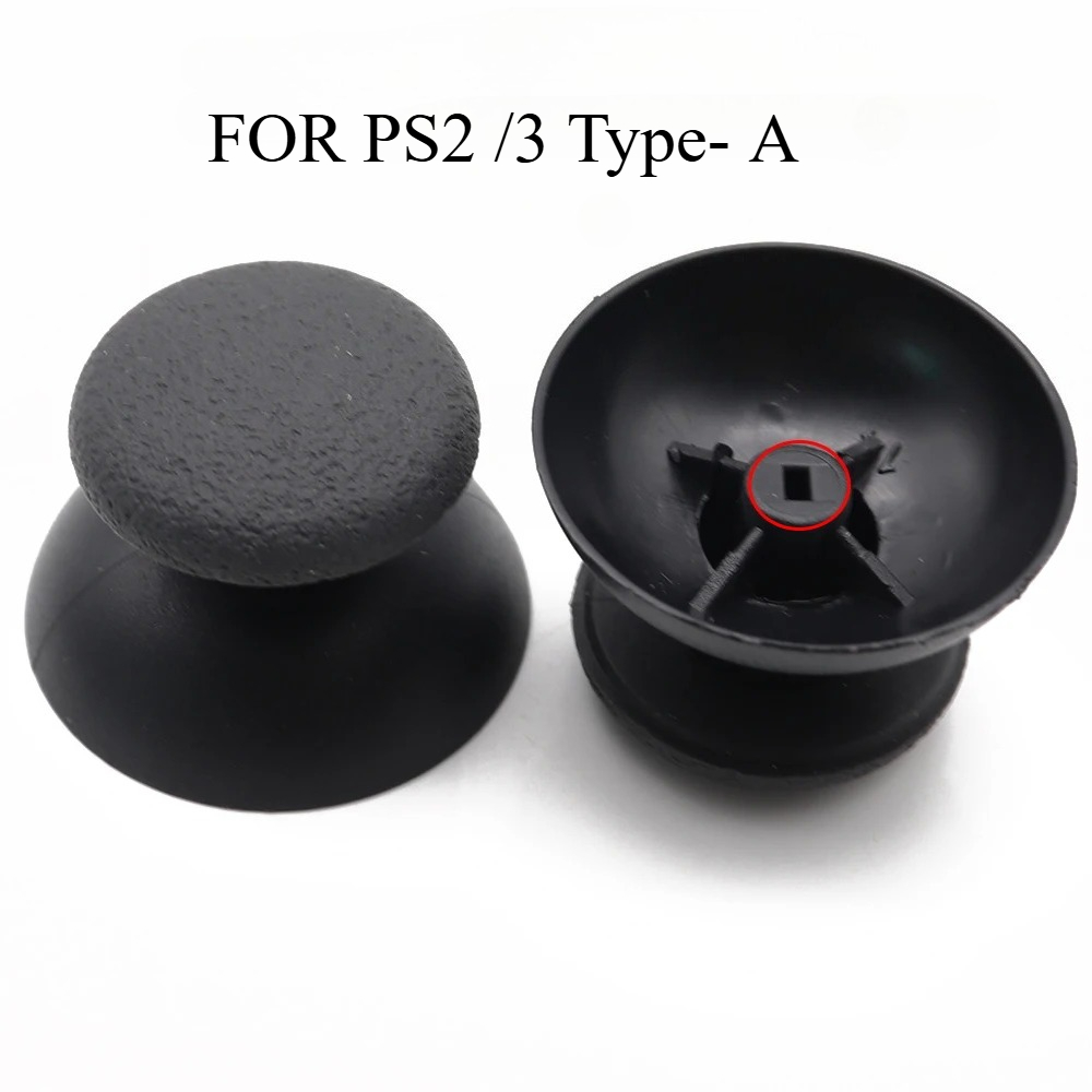 100 PCS 3D Analog Joystick Sti - Joystick Module 评论和价格