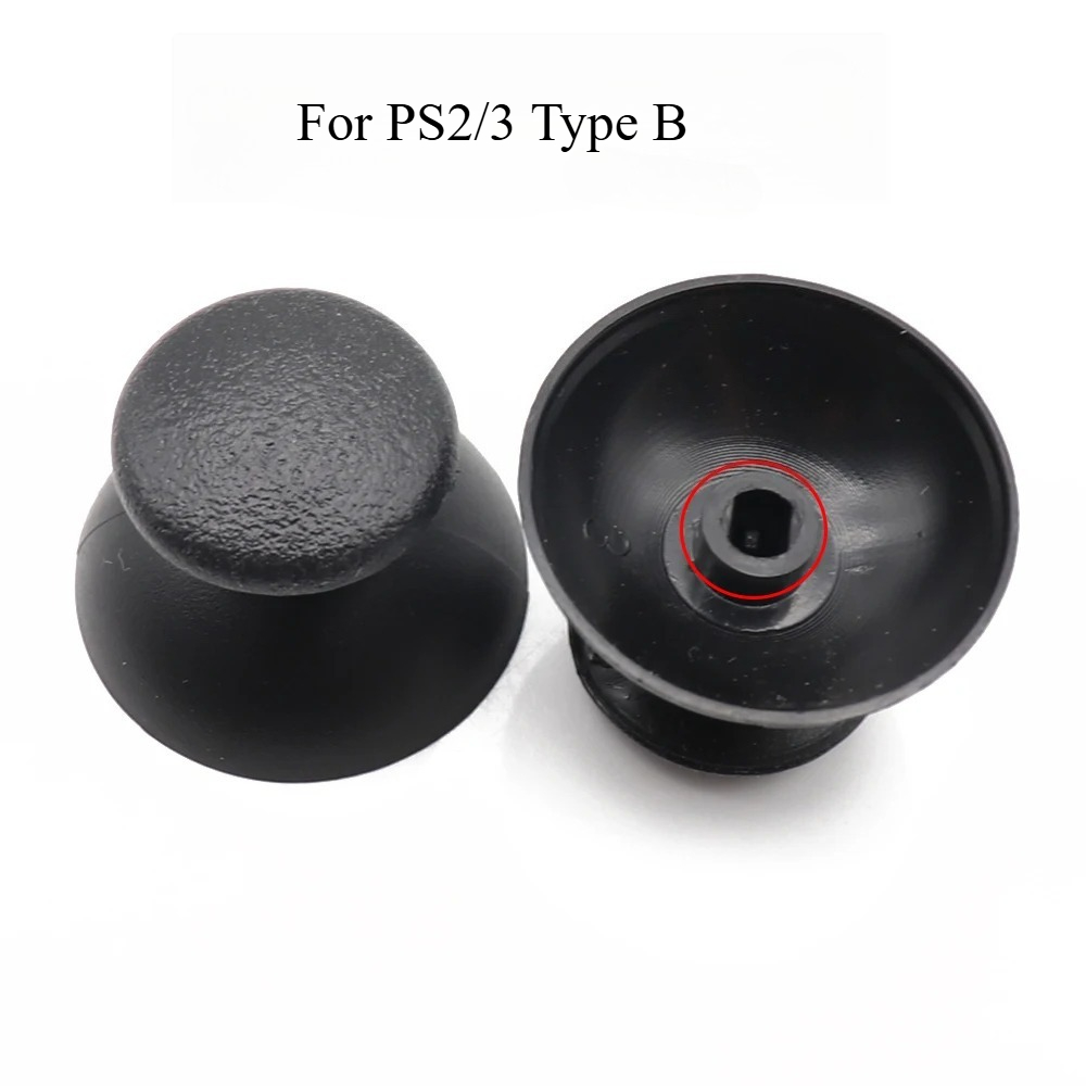 100 PCS 3D Analog Joystick Sti - Joystick Module 评论和价格