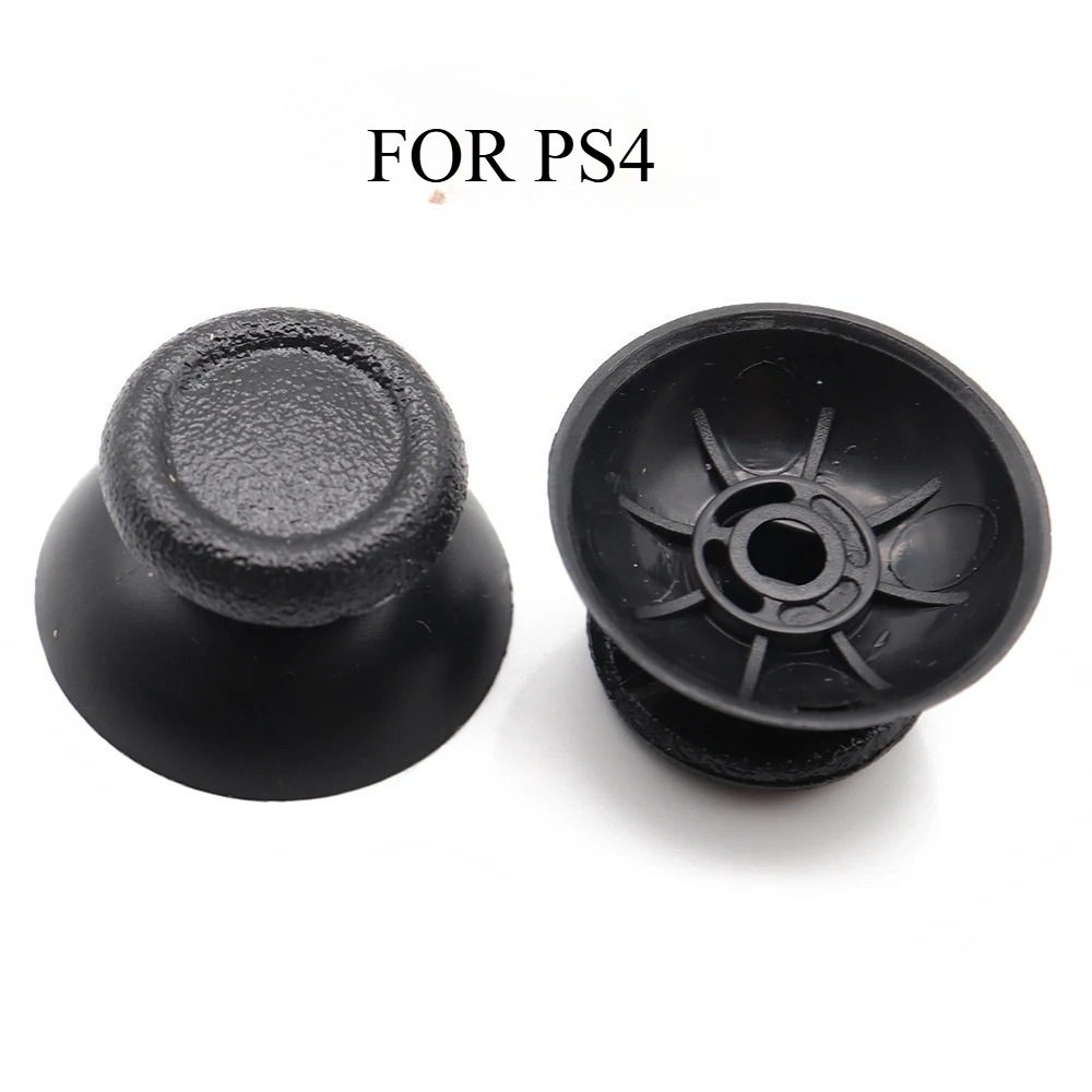 100 PCS 3D Analog Joystick Sti - Joystick Module 评论和价格