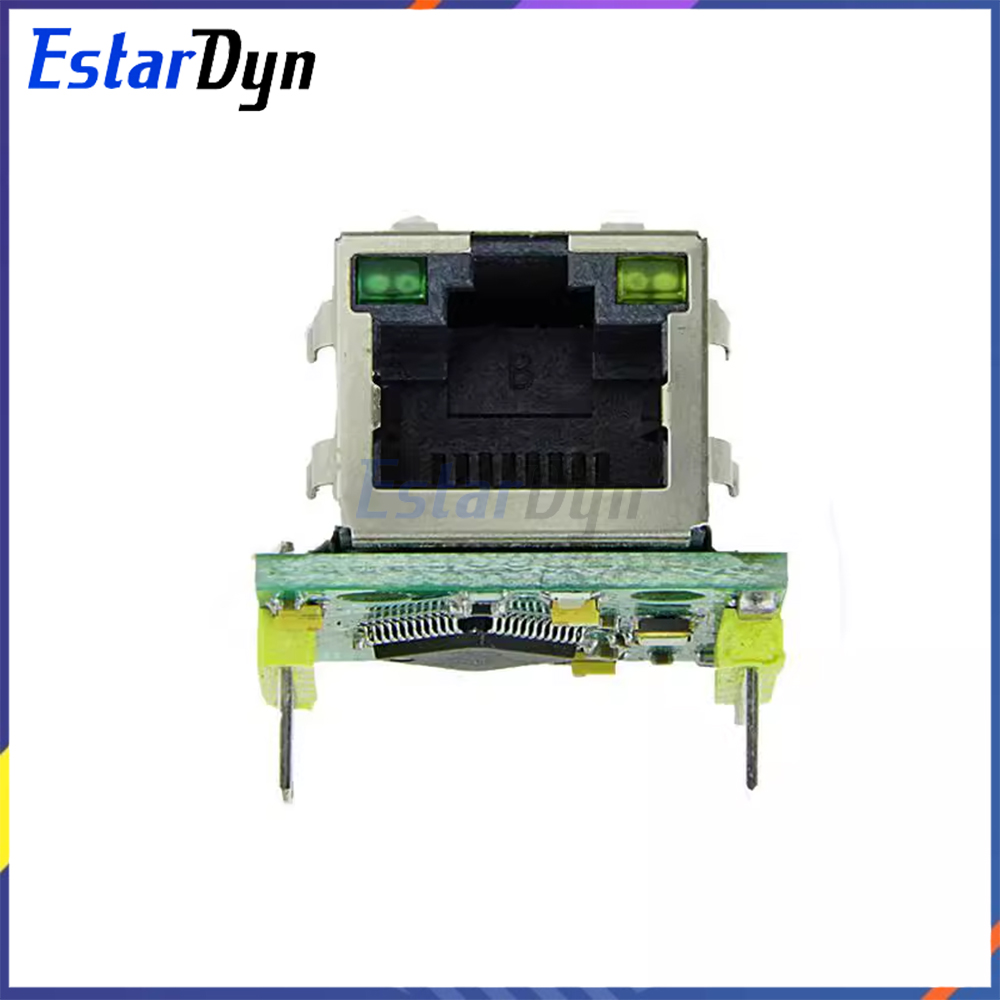 W5500 Ethernet Module SPI to L - Ethernet W5500 评论和价格