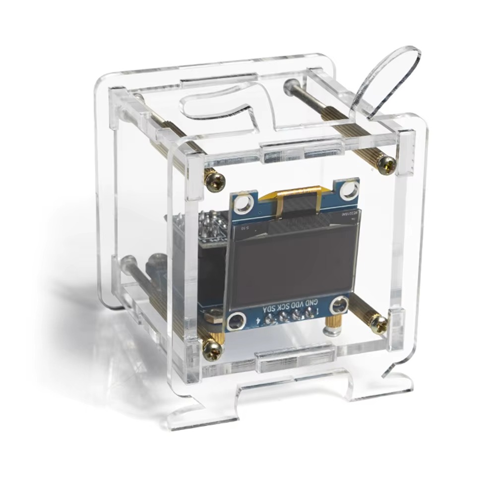 0.96 Inch OLED Display Weather - Oled Display 0.96 评论和价格