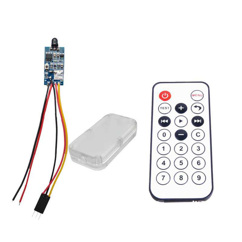 SG90 Servo Controller Module A - Servo Sg90 评论和价格