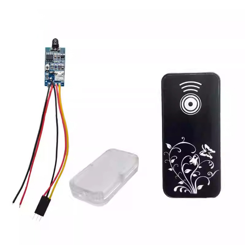 SG90 Servo Controller Module A - Servo Sg90 评论和价格