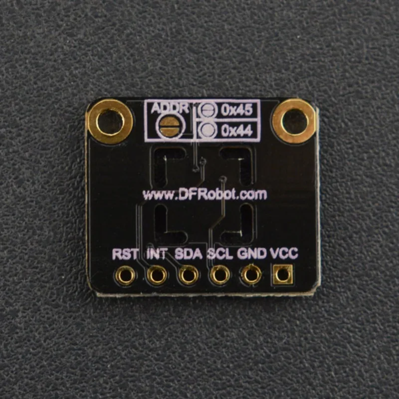SHT31-F Digital Temperature an - Sht31 评论和价格