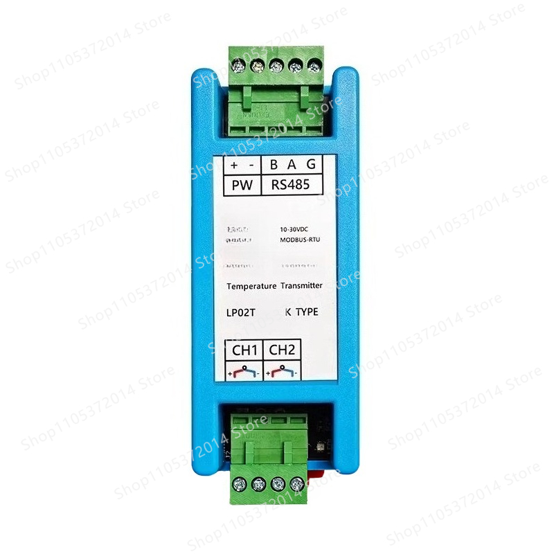K-type thermocouple isolated t - Thermocouple Module K Type 评论和价格