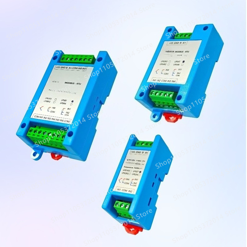 K-type thermocouple isolated t - Thermocouple Module K Type 评论和价格