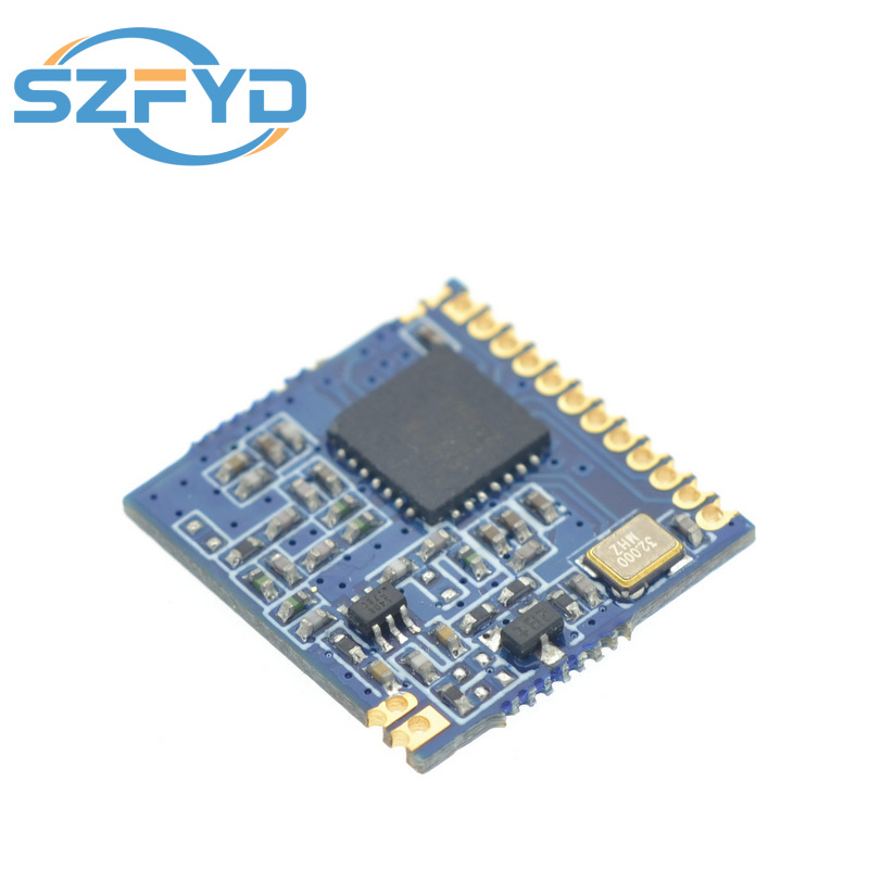 433MHz LoRa SX1278 Transceiver - Lora Sx1278 评论和价格