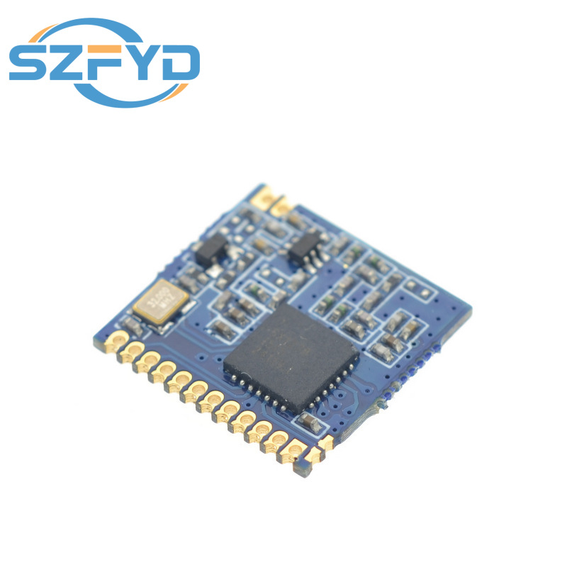 433MHz LoRa SX1278 Transceiver - Lora Sx1278 评论和价格
