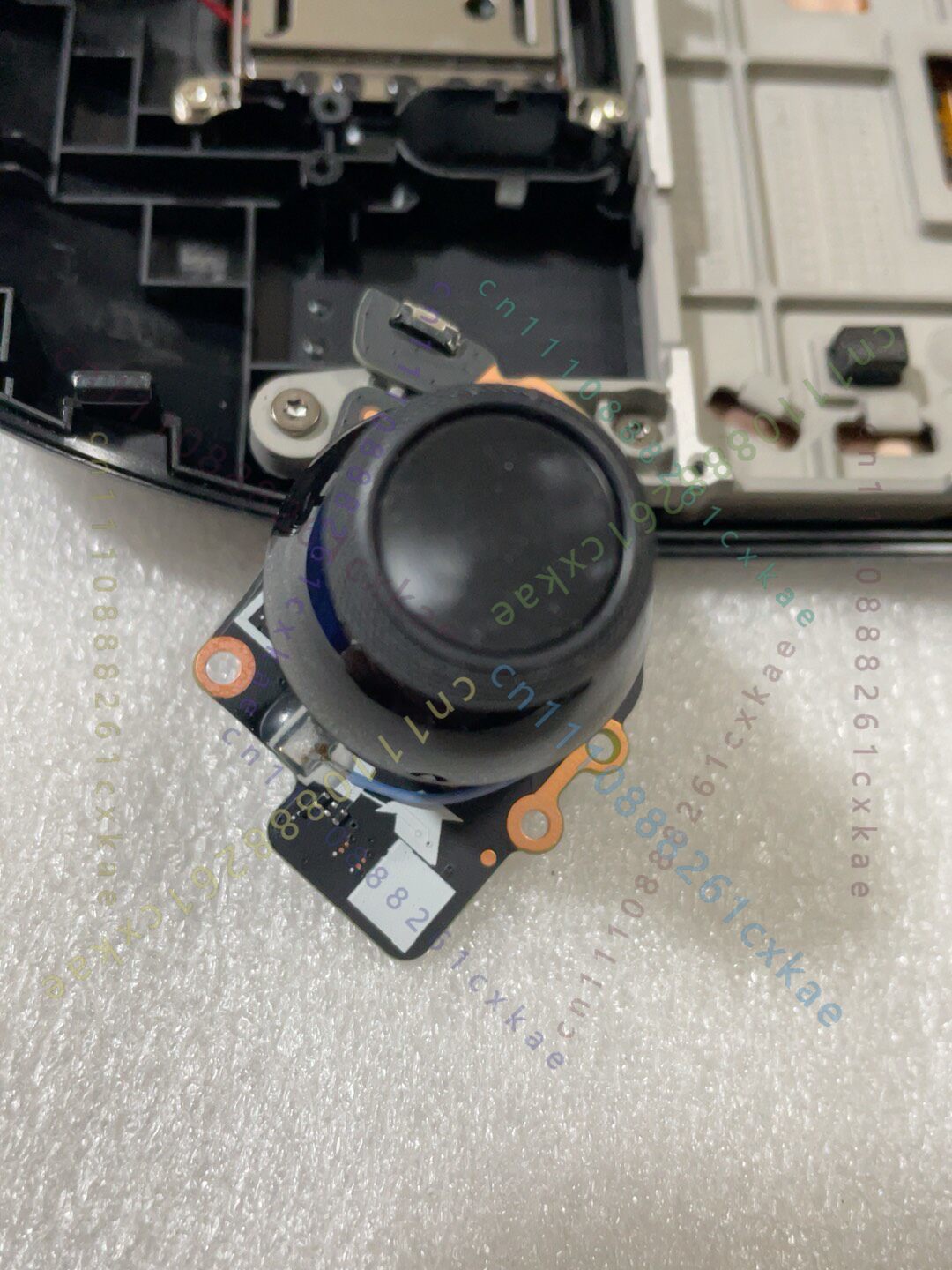 Brand New Original Joystick Mo - Joystick Module 评论和价格