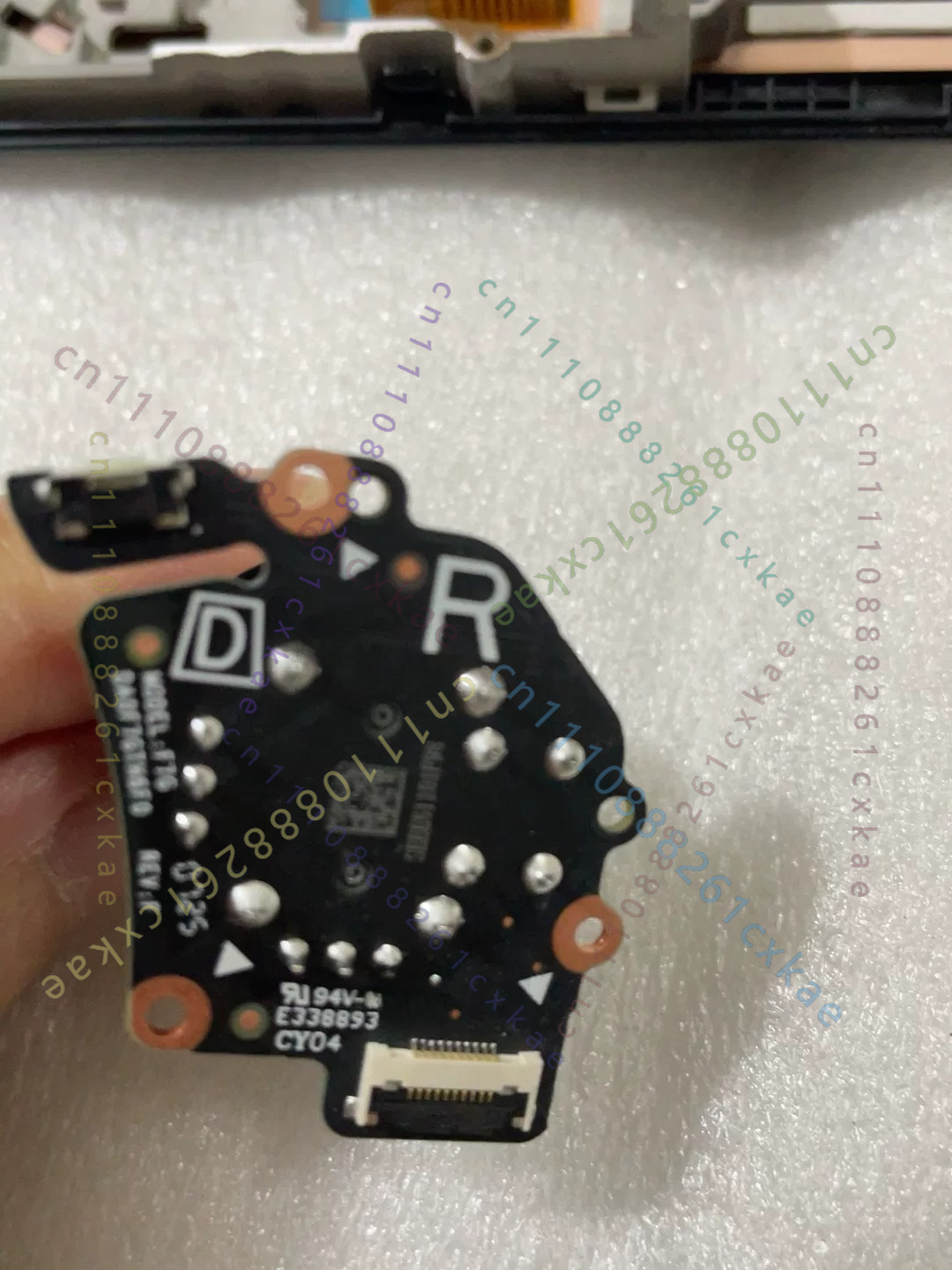 Brand New Original Joystick Mo - Joystick Module 评论和价格