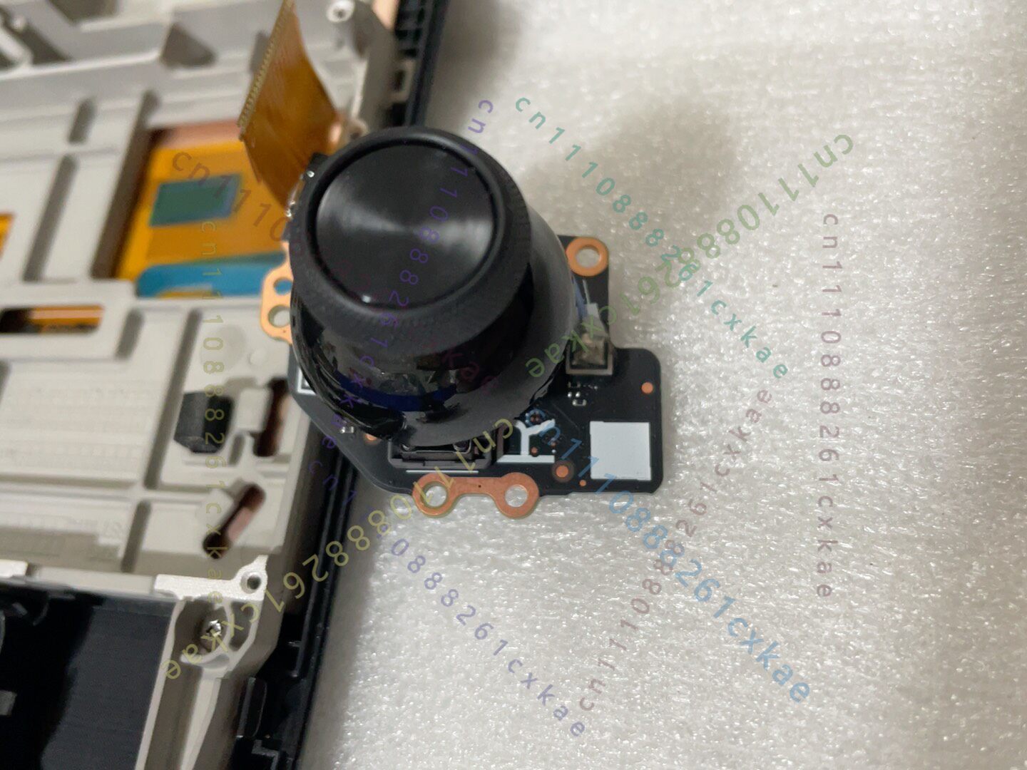Brand New Original Joystick Mo - Joystick Module 评论和价格