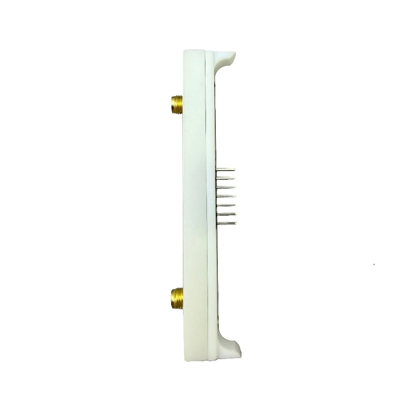 M5Stack CardPuter 3 In 1 RF Mo - Nrf24L01 评论和价格