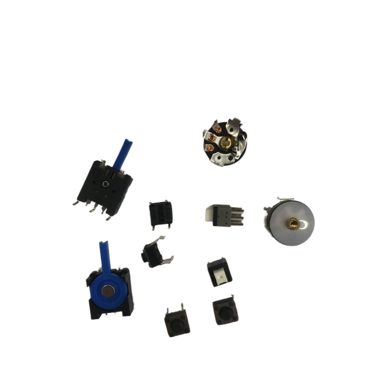 5PCS AHT20 High-precision Humi - Dht11 评论和价格