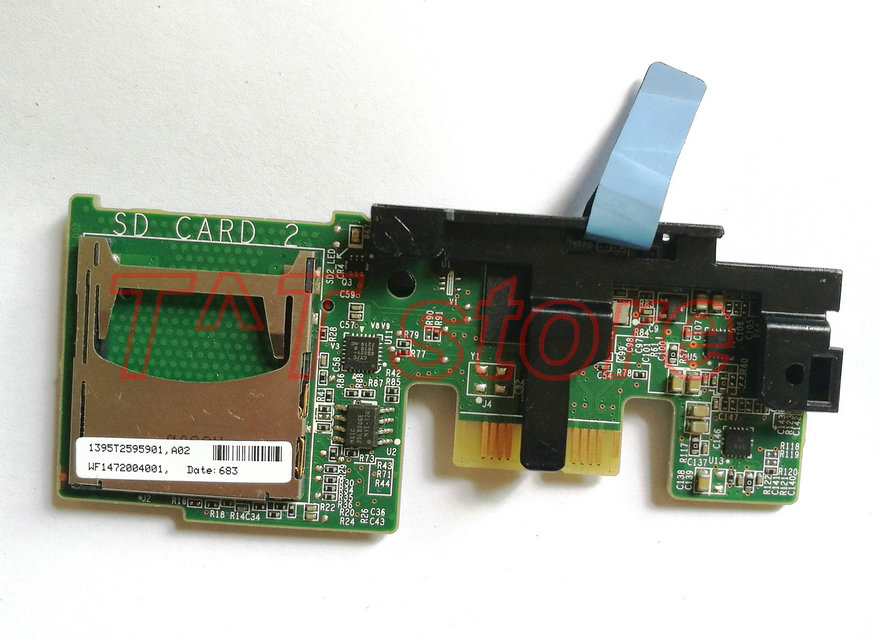 Original IDSDM SD FLASH CARD M - Sd Card Module 评论和价格