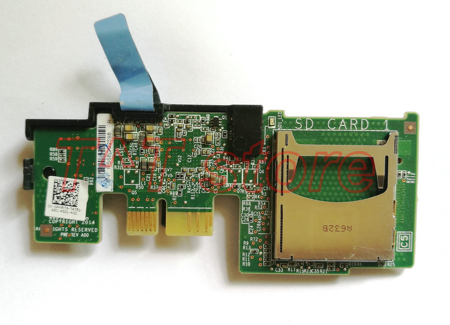 Original IDSDM SD FLASH CARD M - Sd Card Module 评论和价格