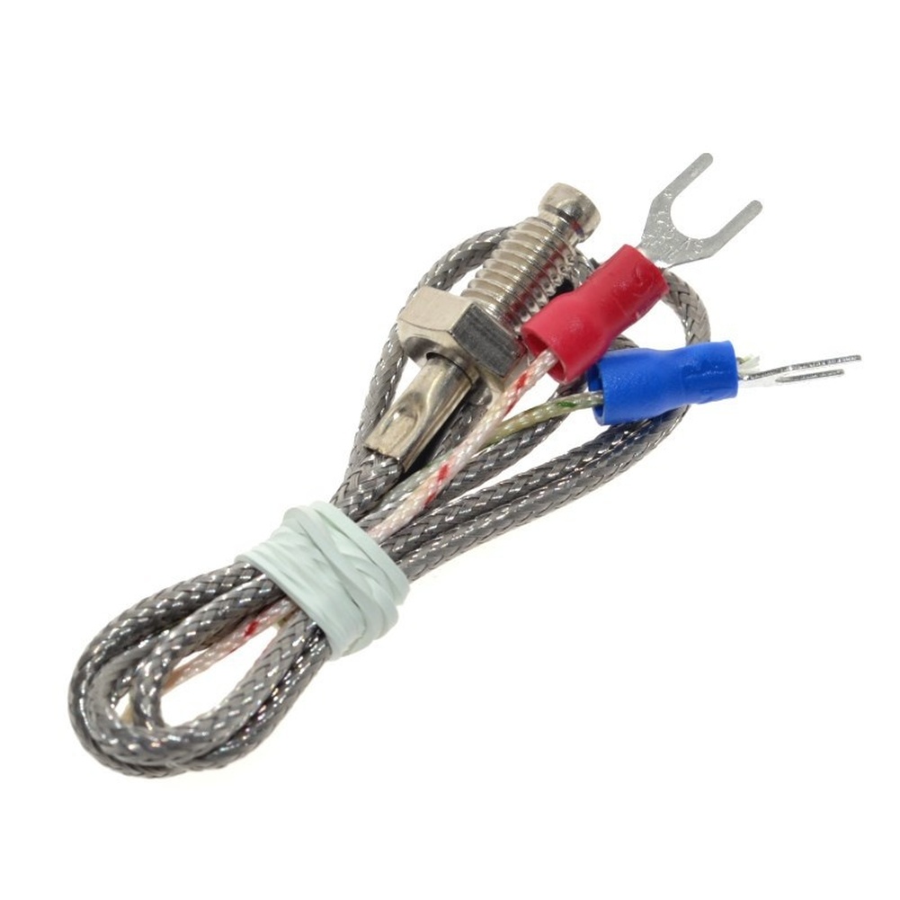 1pc MAX6675 K Type Thermocoupl - Thermocouple Module K Type 评论和价格
