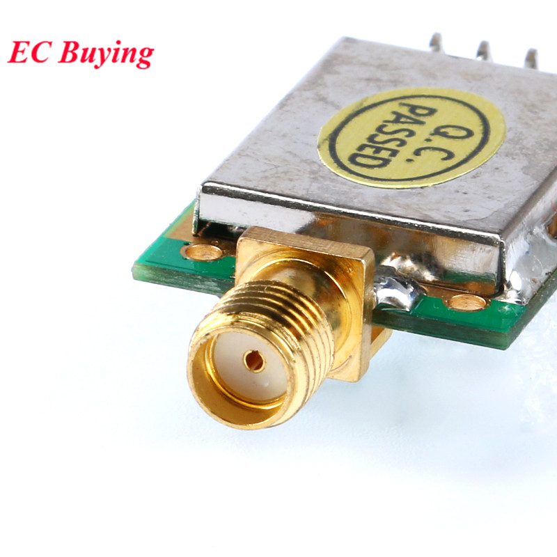 Temperature Sensor Line For 19 - Soldering Iron Temperature Probe 评论和价格