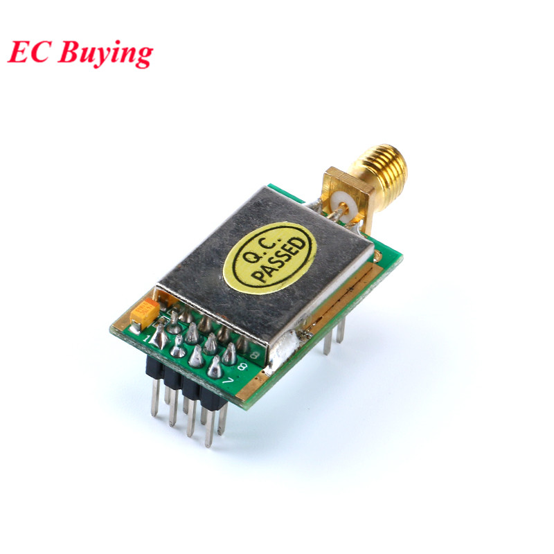 Temperature Sensor Line For 19 - Soldering Iron Temperature Probe 评论和价格
