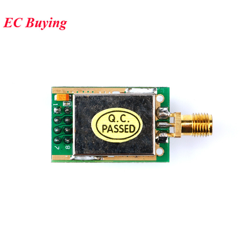 Temperature Sensor Line For 19 - Soldering Iron Temperature Probe 评论和价格