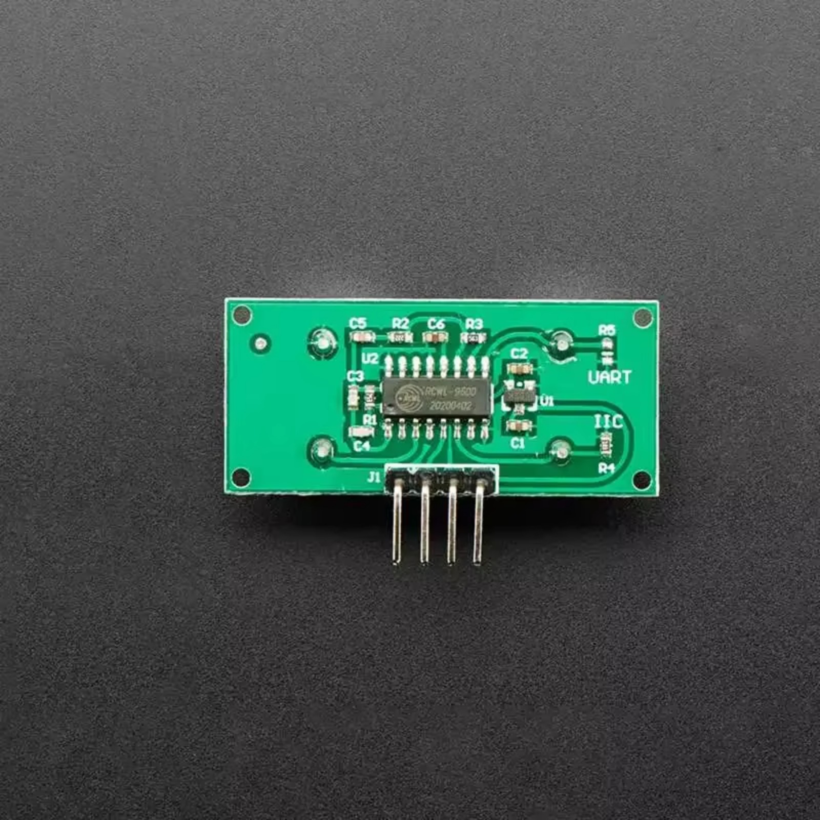 DIYmall RCWL-1601 Ultrasonic D - Ultrasonic Sensor Hc-Sr04 评论和价格