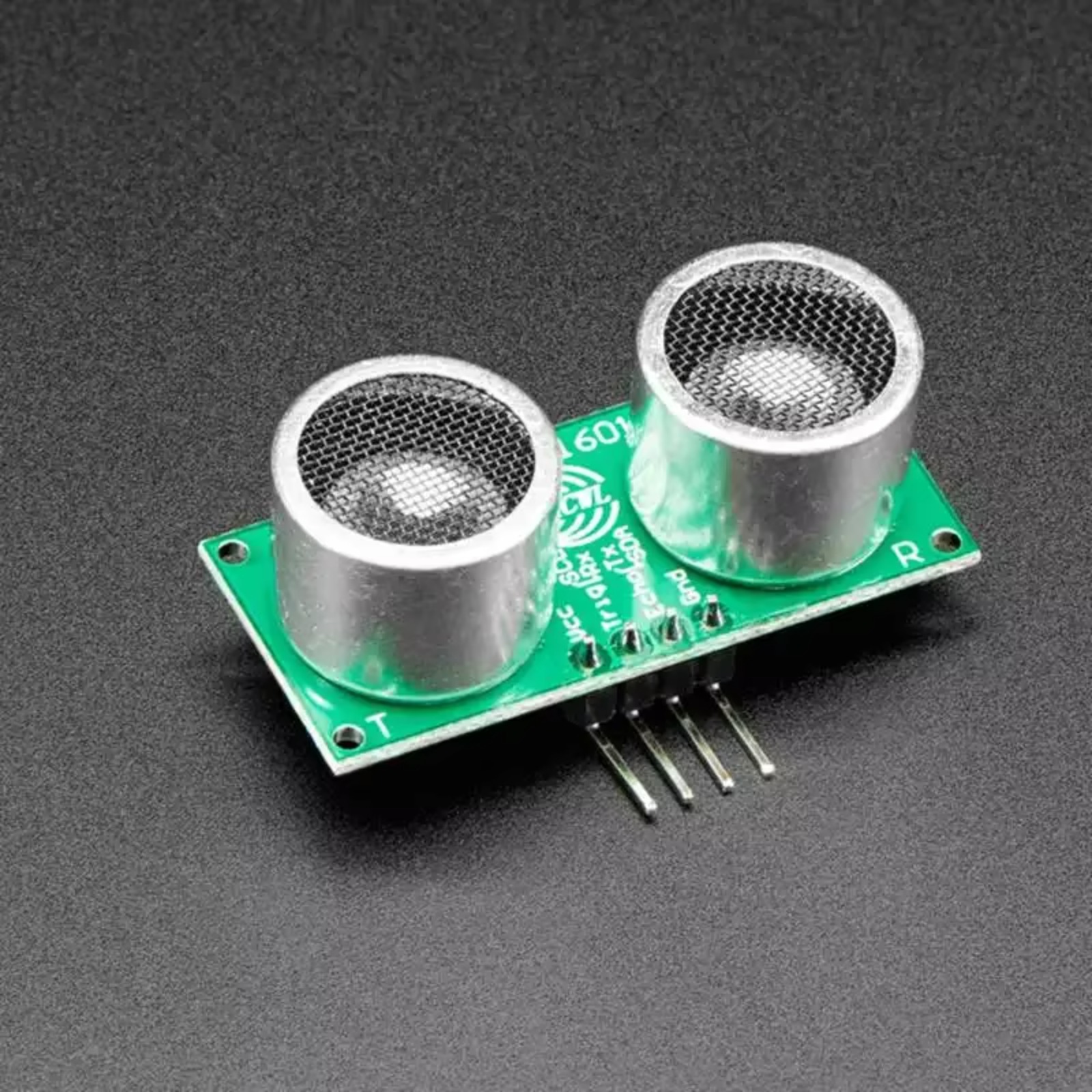 DIYmall RCWL-1601 Ultrasonic D - Ultrasonic Sensor Hc-Sr04 评论和价格
