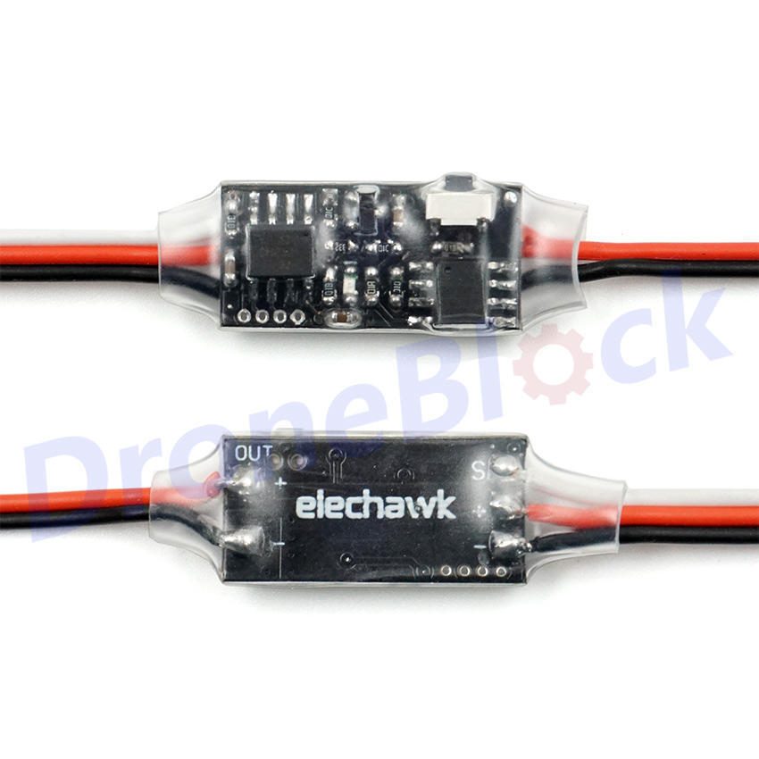 Multi-mode RC Remote Electroni - Relay Module 1 Channel 评论和价格