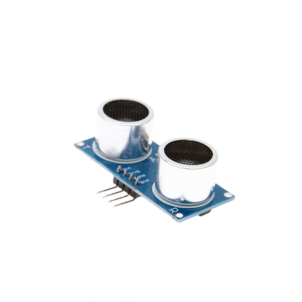 HC-SR04 Ultrasonic Distance Se - Ultrasonic Sensor Hc-Sr04 评论和价格