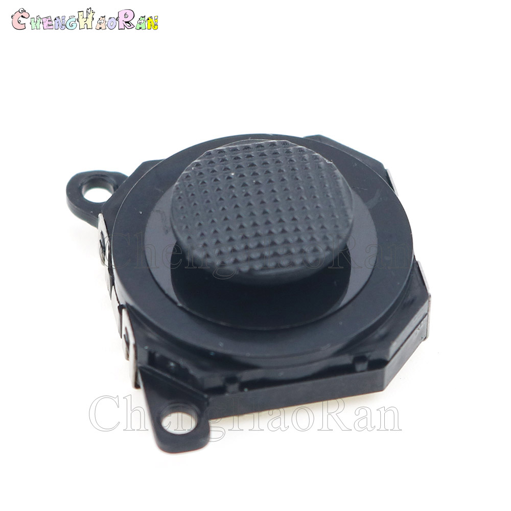 1PCS 3D Analog Joystick Thumb  - Joystick Module 评论和价格