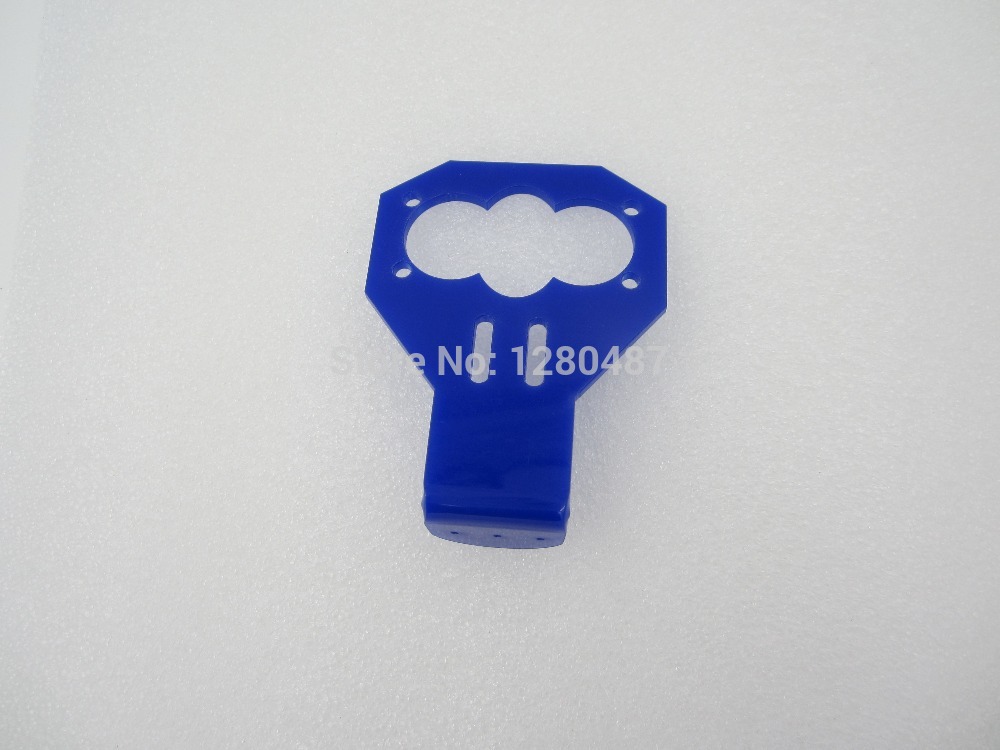 HAILANGNIAO 1lot=1pcs HC-SR04  - Ultrasonic Sensor Hc-Sr04 评论和价格