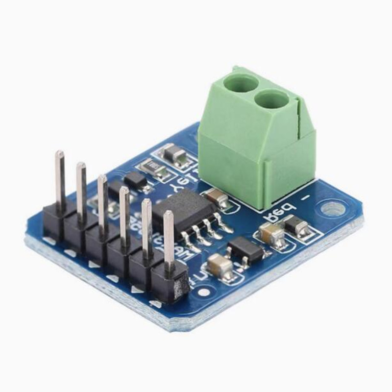 1PCS 5PCS MAX31855 K Type Ther - Thermocouple Module K Type 评论和价格