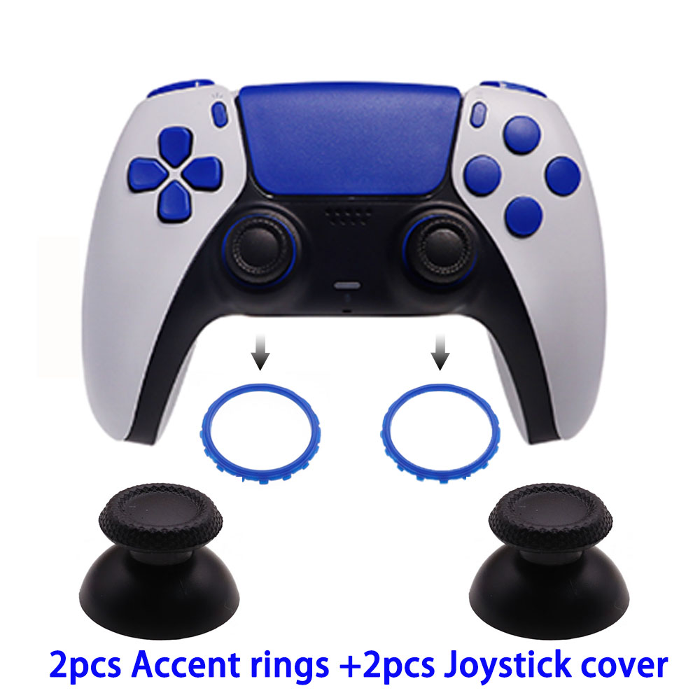 TingDong For Sony  Dualsense 5 - Joystick Module 评论和价格