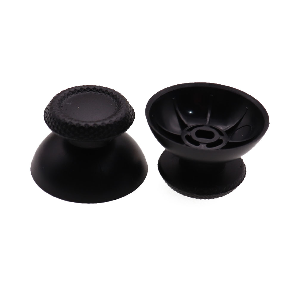 TingDong For Sony  Dualsense 5 - Joystick Module 评论和价格