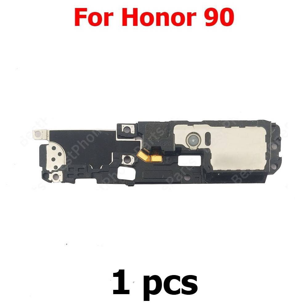 Loudspeaker For Honor 90 Loud  - Buzzer Module 评论和价格