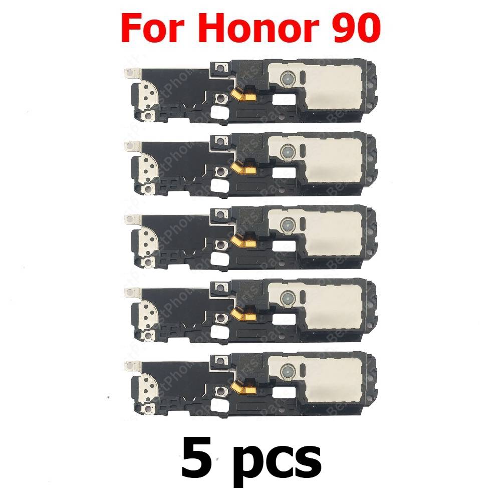 Loudspeaker For Honor 90 Loud  - Buzzer Module 评论和价格
