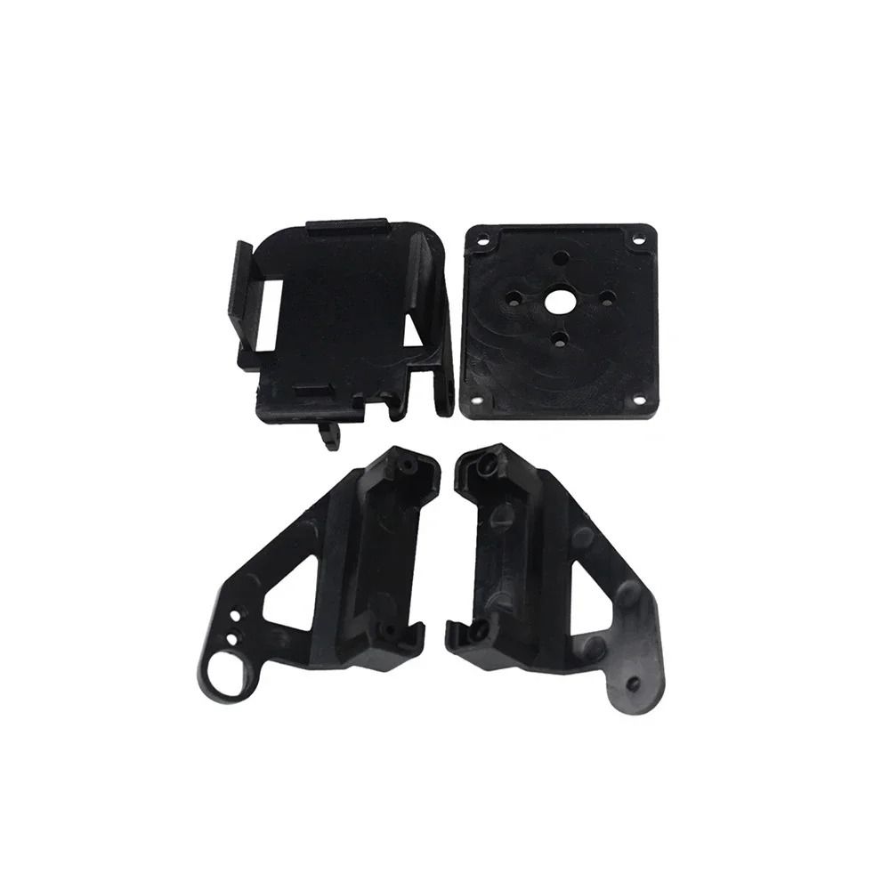 1Sets Rc Plane Parts Steering  - Servo Sg90 评论和价格